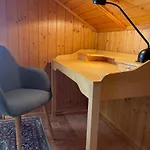 Blaesschopfhuesli