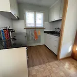 Blaesschopfhuesli