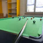 Blaesschopfhuesli Feriehus Nesslau